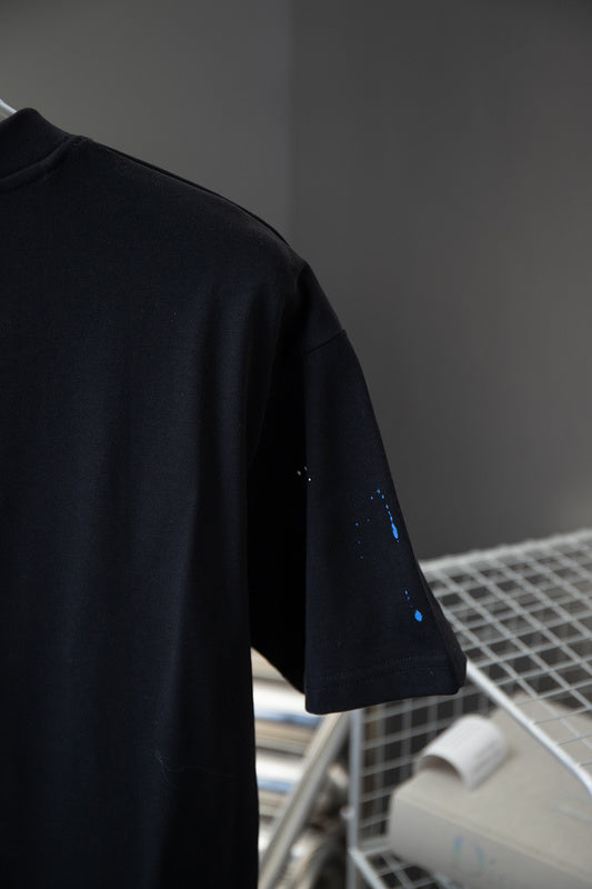 Louis Vuittion Luxury T-Shirt