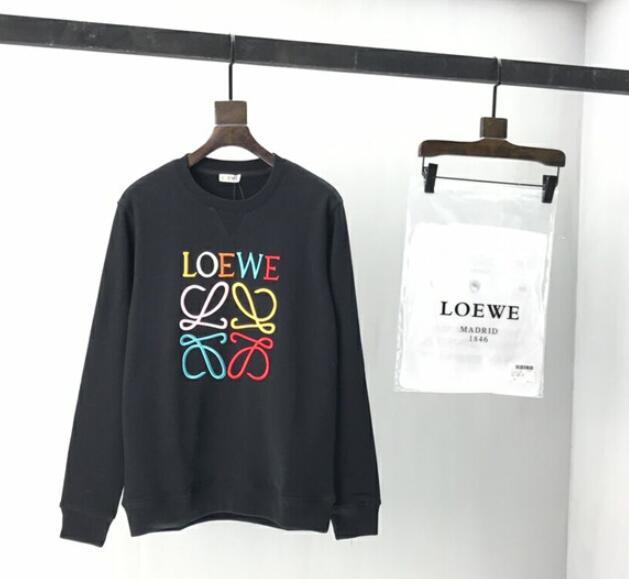 Ava’s Mode - LOV Clothes - 192