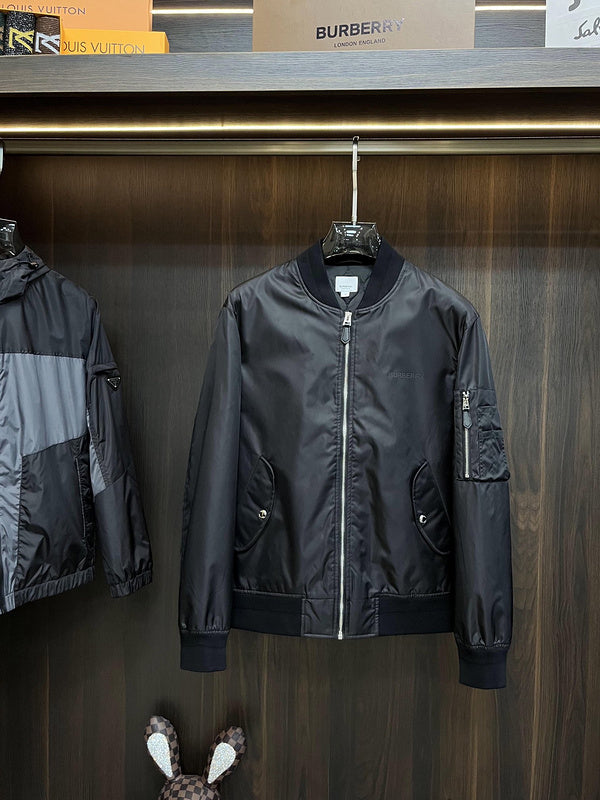 Burberry Luxury Clothes
