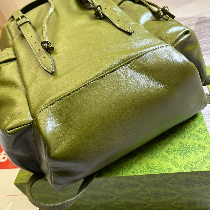 PHA - GUKI Bags - 555