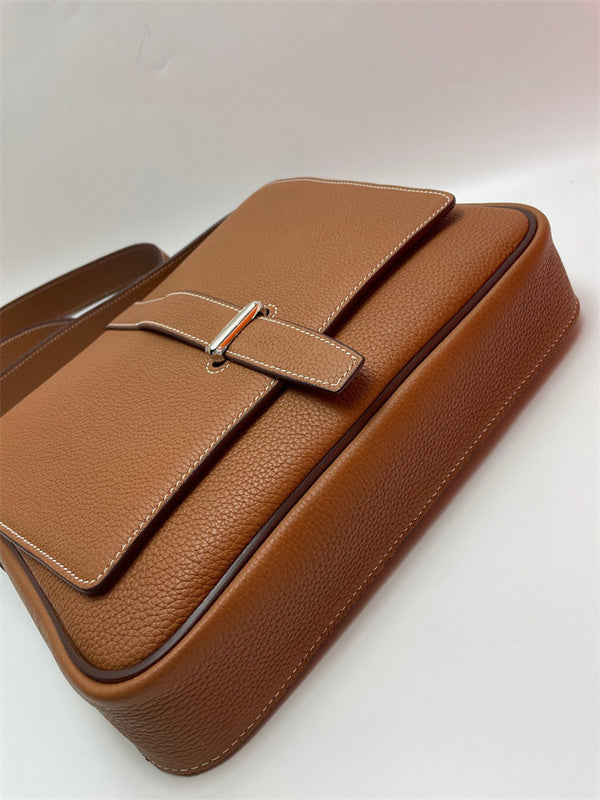PHA - HMS Bags - 768