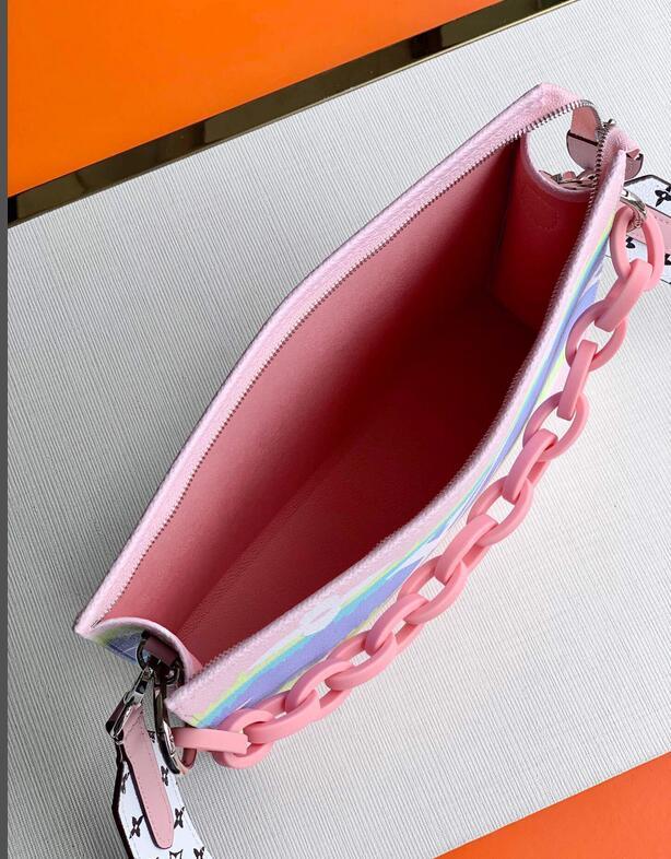 Ava’s Mode - LOV Bags - 3127