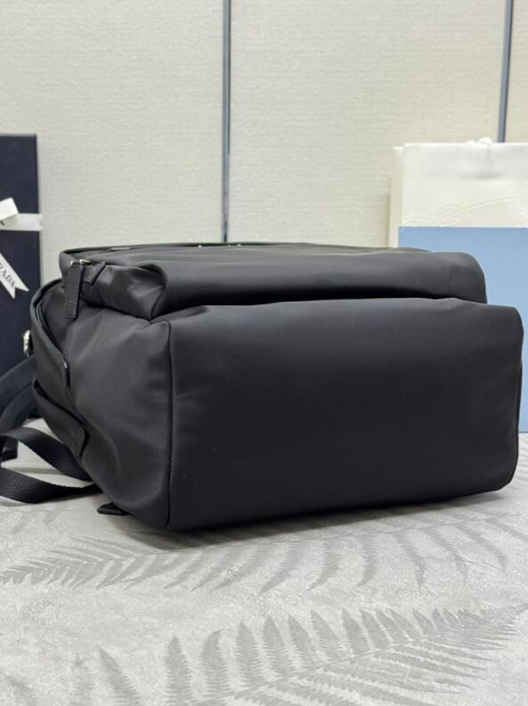 Ava’s Mode - PD Bags - 015