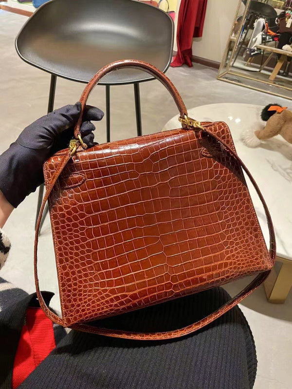 PHA - HMS Bags - 1370