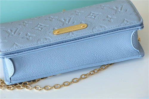 PHA - LOV Bags - 010