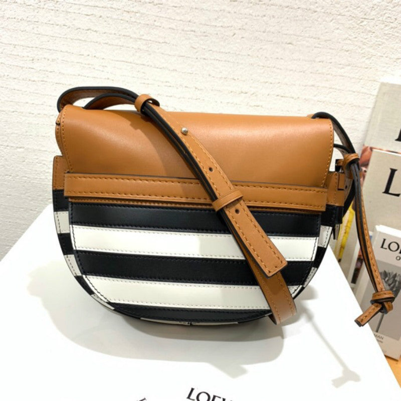 PHA - LWO Bags - 351