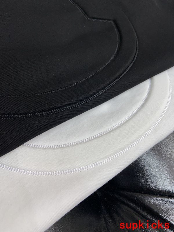 Moncler Luxury Cloth
