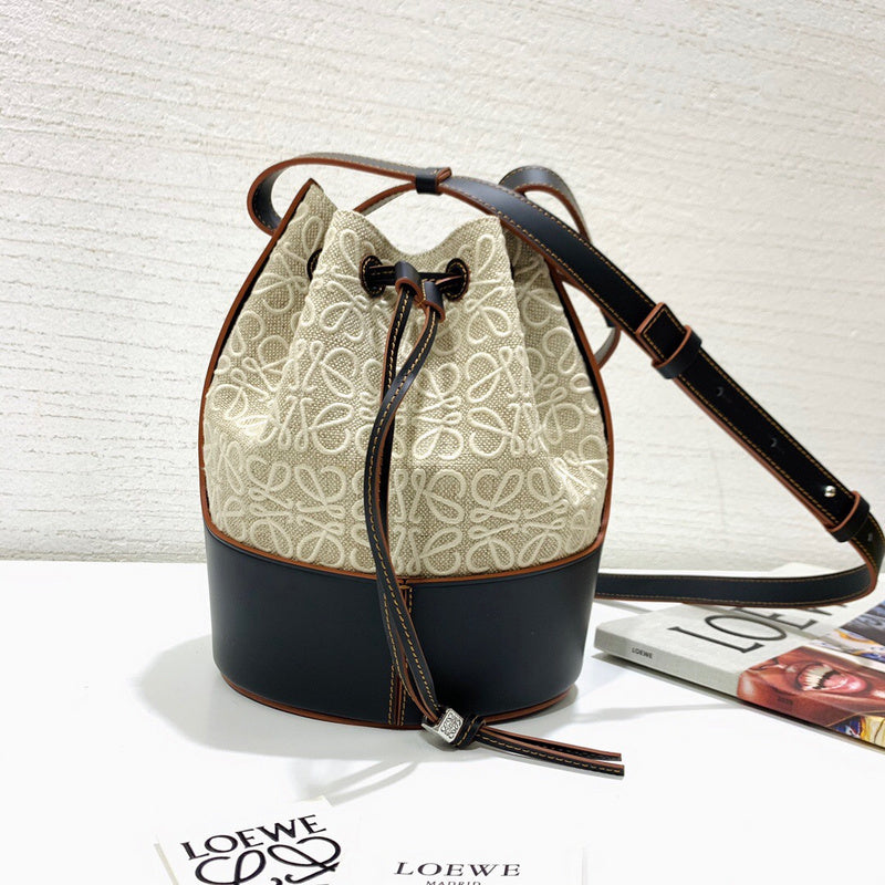 PHA - LWO Bags - 132