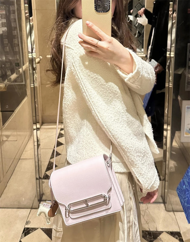 PHA - HMS Bags - 817