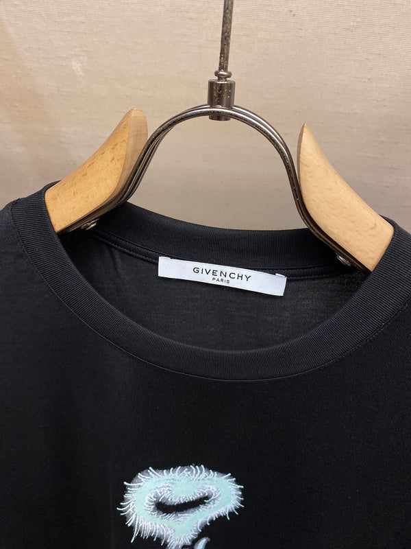 Givenchy Luxury Clothes