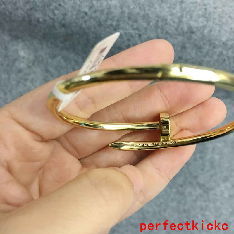 Cartier Jewelry