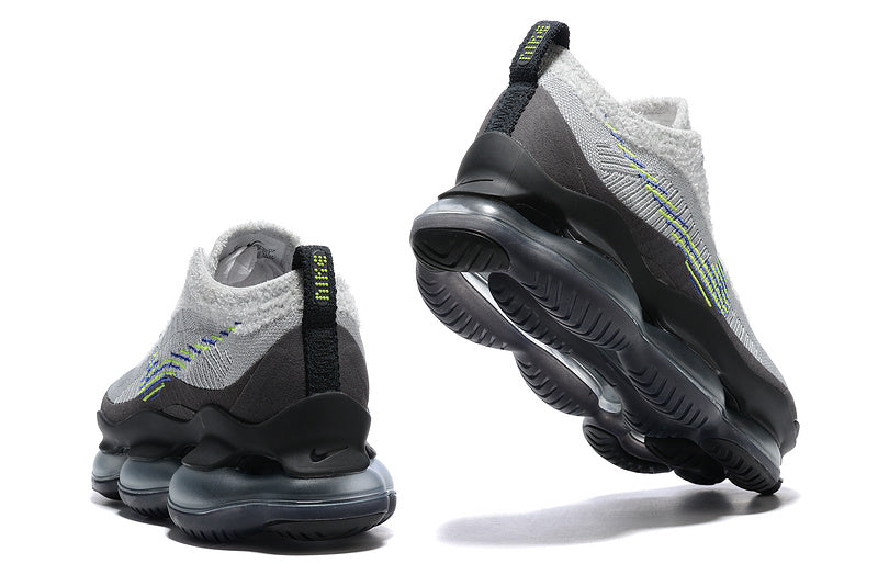 Nike Luxury Shoes