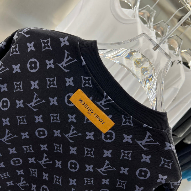 Louis Vuittion Luxury Clothes
