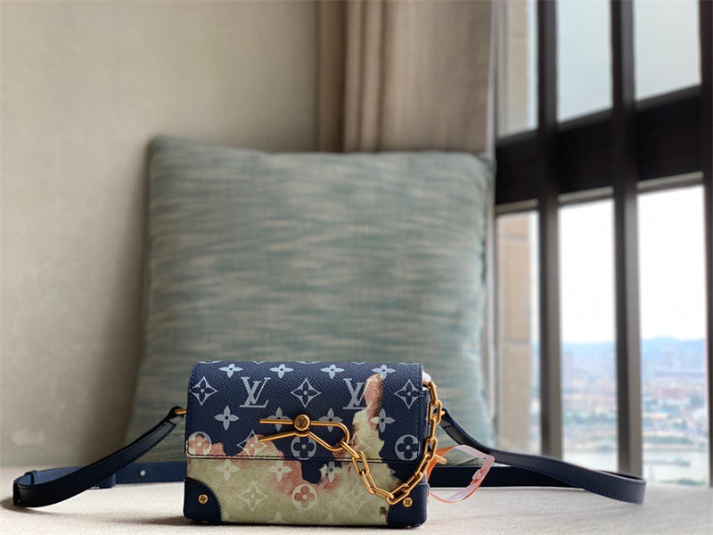 PHA - LOV Bags - 437