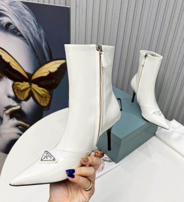 Ava’s Mode - PD Women Shoes - 345
