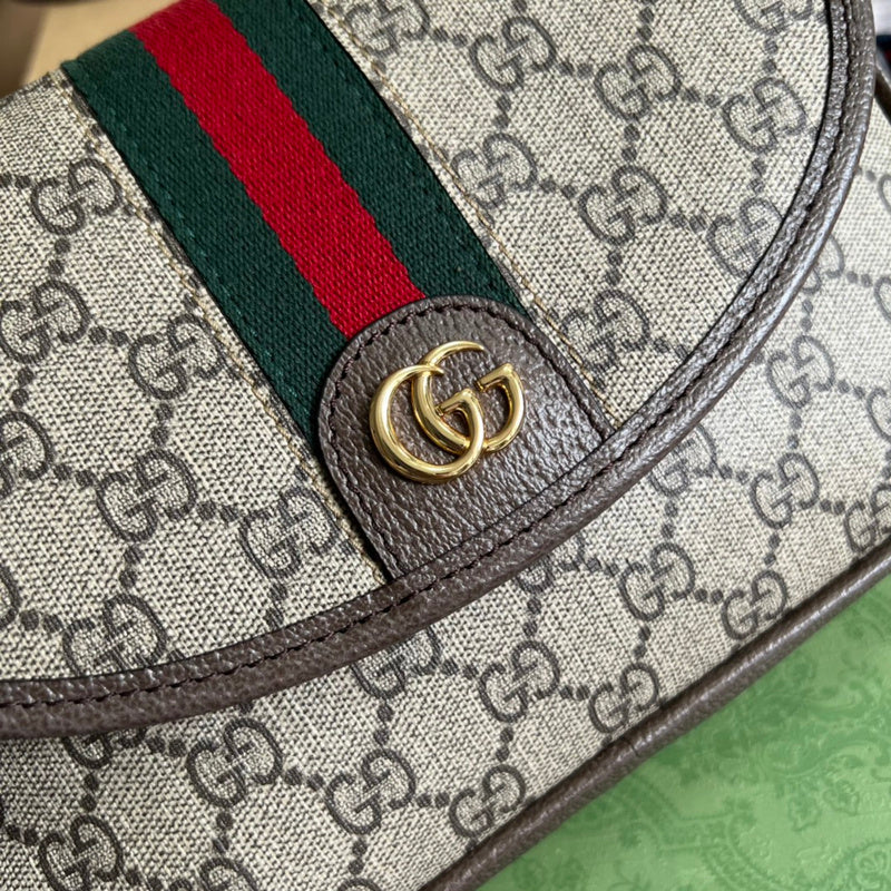 PHA - GUKI Bags - 854