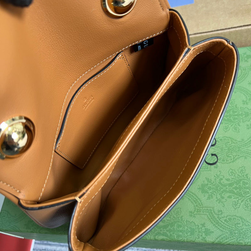 ENT - GCI Bags - 1455