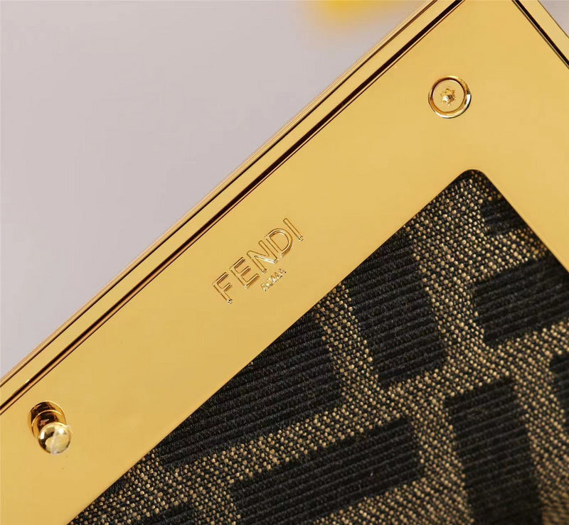 PHA - PHAE Bags - 140