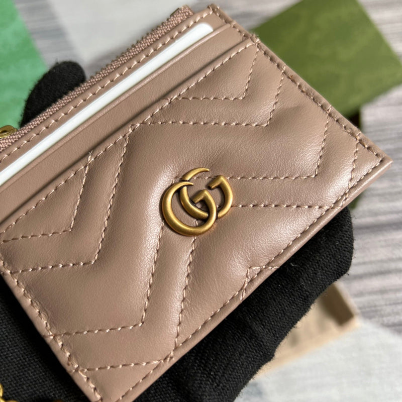 PHA - GUKI Bags - 837