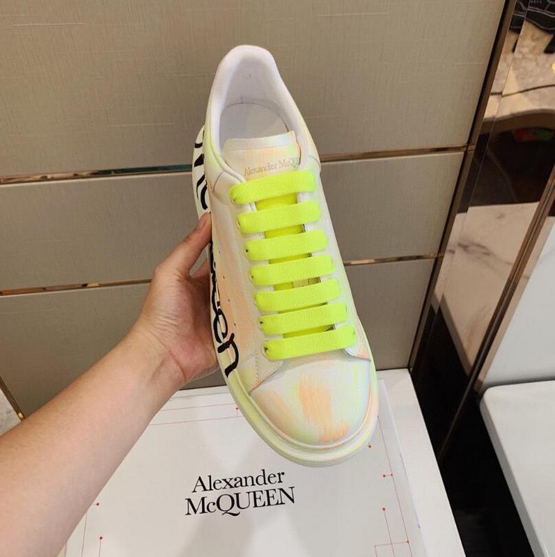 Ava’s Mode - AQ Men SHoes - 384