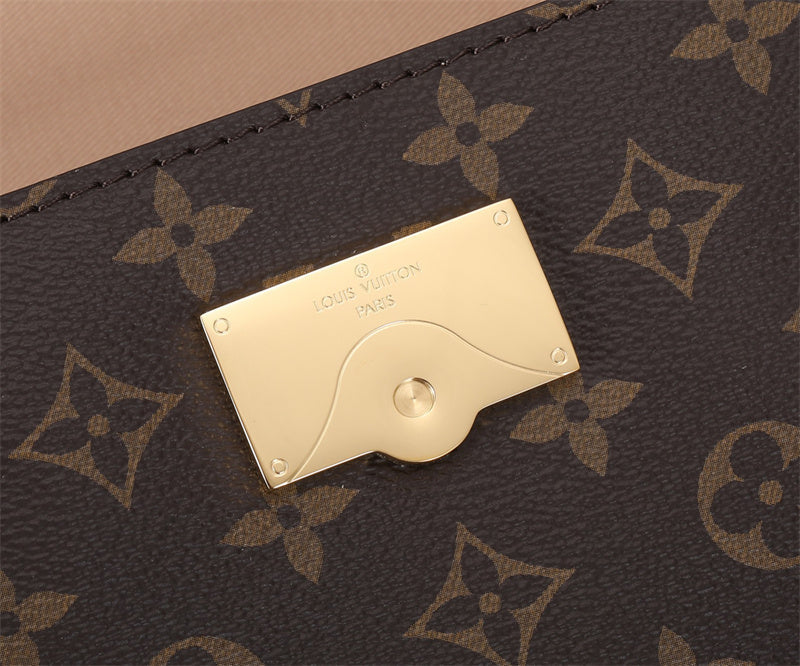 PHA - LOV Bags - 220