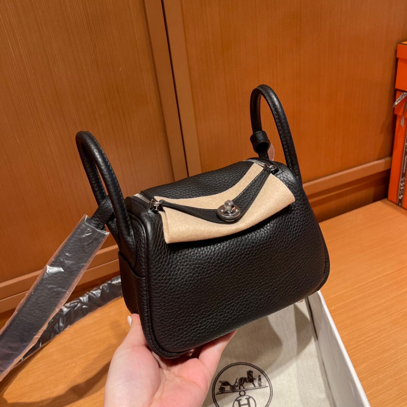 PHA - HMS Bags - 1328