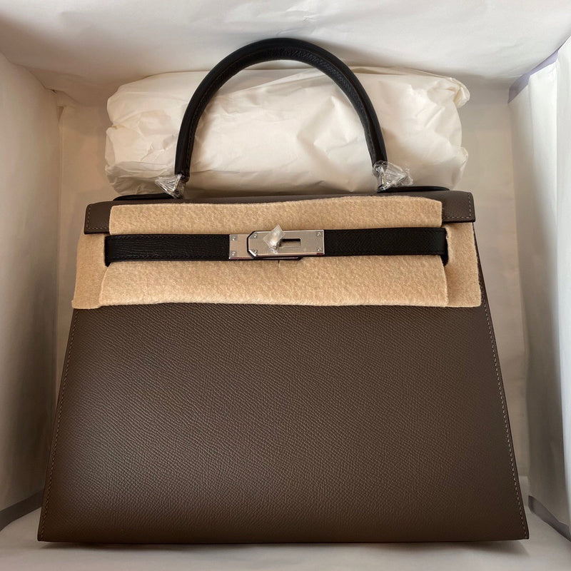 PHA - HMS Bags - 2252