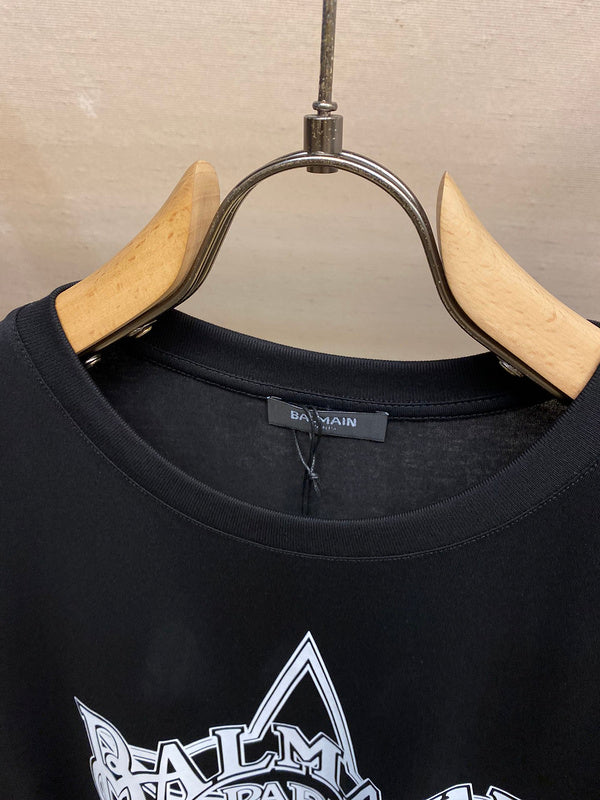 Balmain Clothes