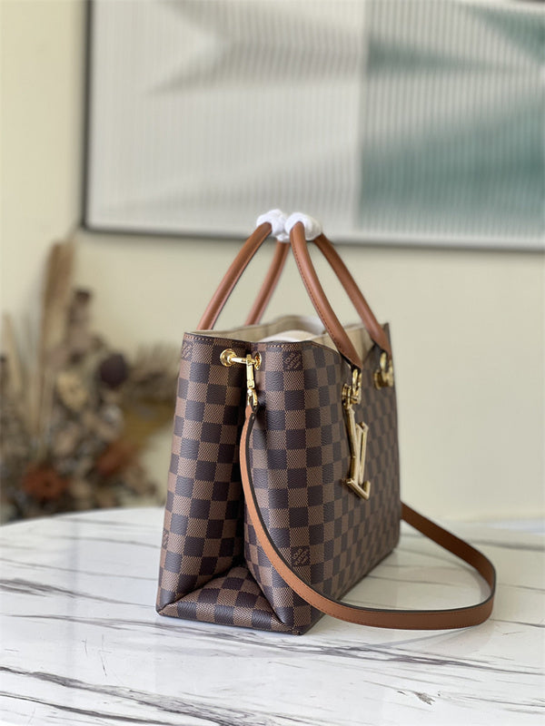 PHA - LOV Bags - 154