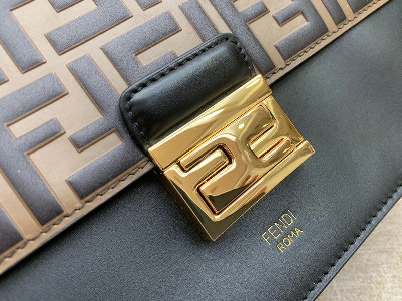 PHA - PHAE Bags - 427