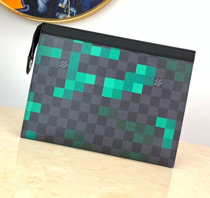 Ava’s Mode - LOV Bags - 2714