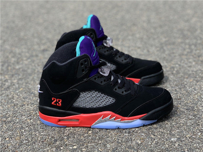 Nike Luxury Shoes