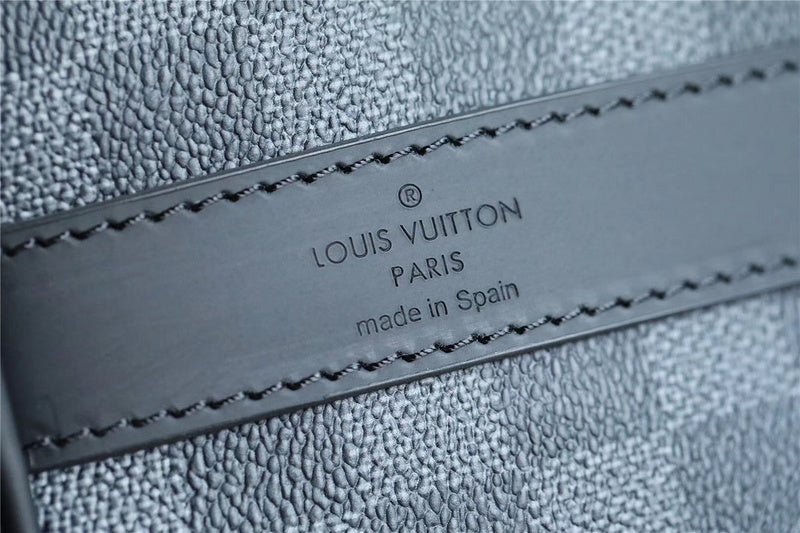 I W Fashion Lu-Vi bags - 11287