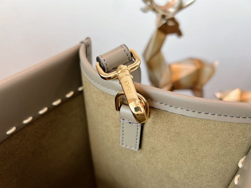 PHA - PHAE Bags - 362