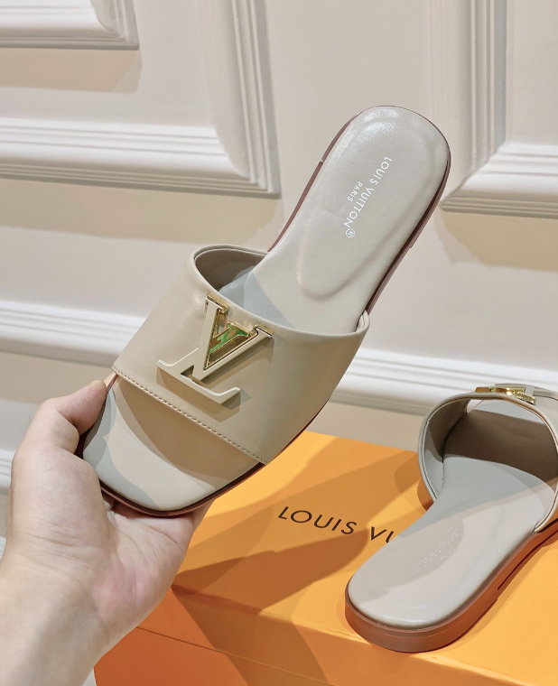 Ava’s Mode - LOV Women Shoes - 128