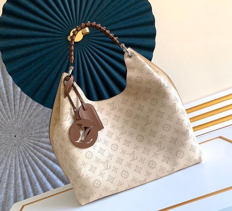 Ava’s Mode - LOV Bags - 3028