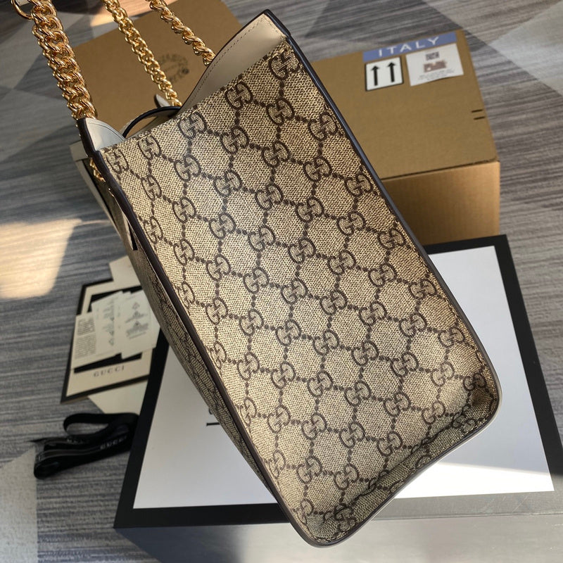 PHA - GUKI Bags - 2335