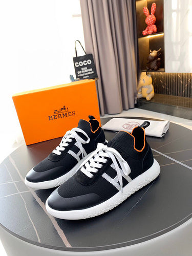 Hermes Luxury Shoes