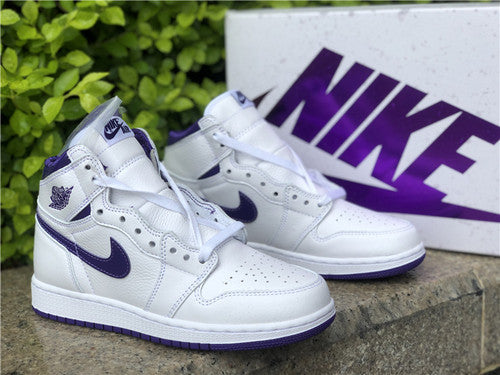 Nike Luxury Shoes