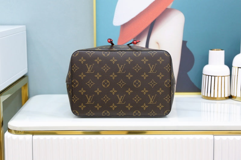 LOV2 Bags - Luxurious Bags  2688