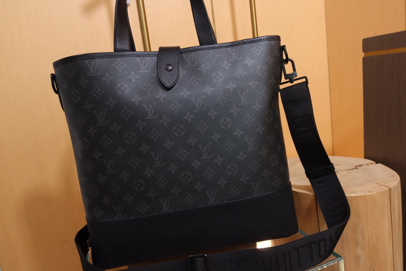 I W Fashion Lu-Vi Bags - 16716