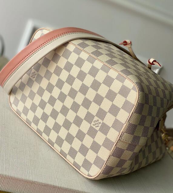 Ava’s Mode - LOV Bags - 3165