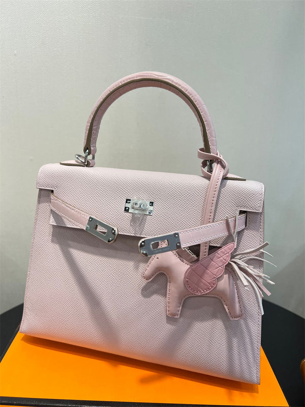 PHA - HMS Bags - 438
