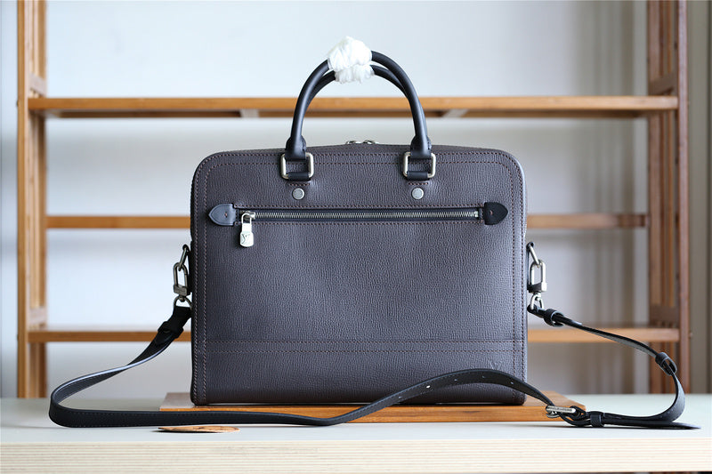I W Fashion Lu-Vi bags - 9872