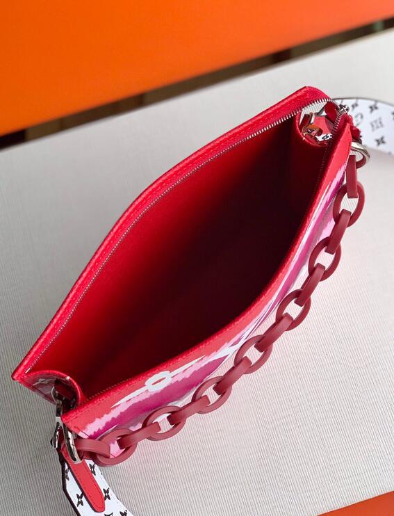 Ava’s Mode - LOV Bags - 3116