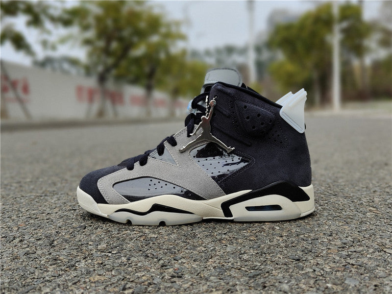 Nike Luxury Shoes