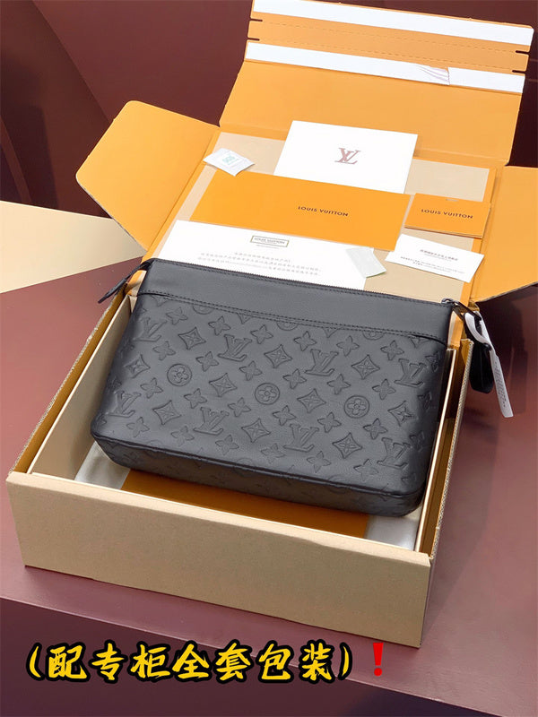 PHA - LOV Bags - 078