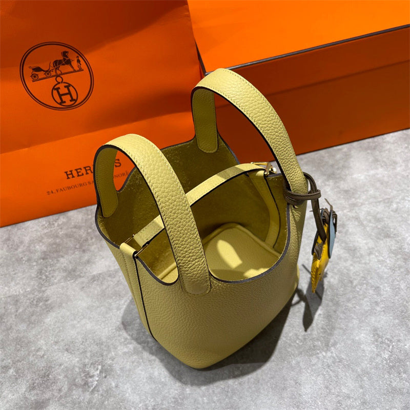 PHA - HMS Bags - 1283