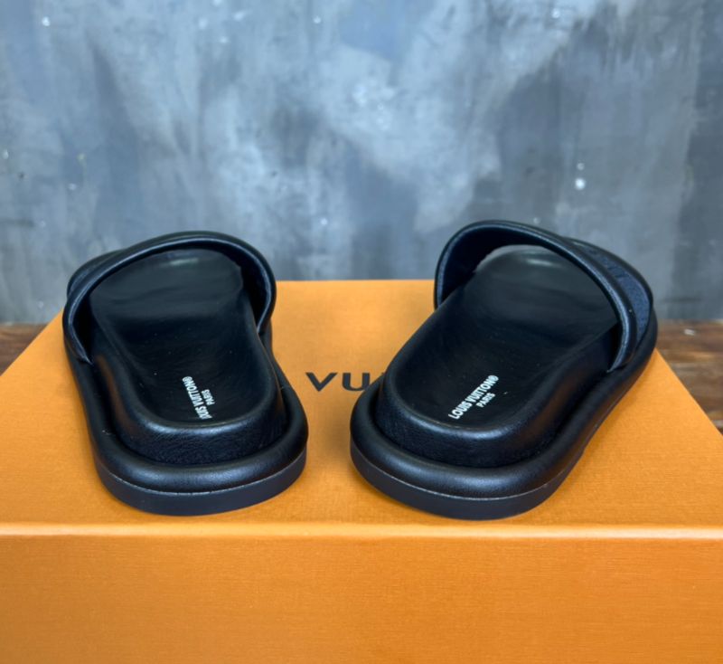 Ava’s Mode - LOV Women Shoes - 011