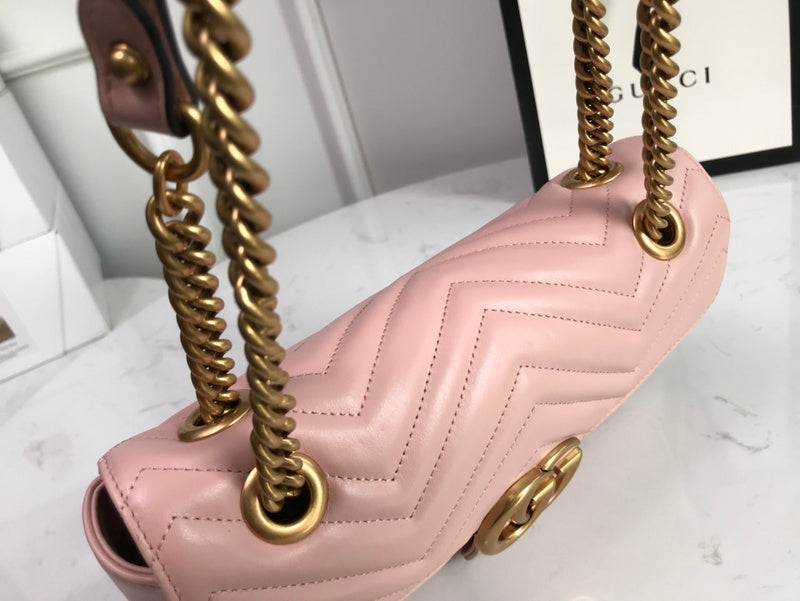 PHA - GUKI Bags - 2354